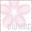 Viviane