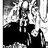 samouraizoun
