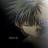 Hunter Fansub