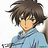 Kyouraku_Owns_You