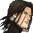 DawgX