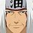 ER0_Sennin