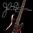 Alex-Musicman