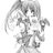 Yuuko-san