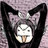 sachi_u