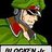 AmeftoWriter