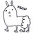 nyanpyou