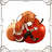 Mauzel