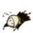 Sandy Youko