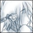lucipher701