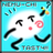 Nemu Cheese
