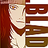 J.Blade