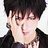 yuechi