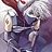 hatakekakashi1