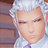 RoxasOrDie