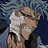 grimjaw_jaggerjack