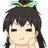 mayoi