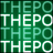 Thepocolypse