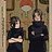 itachi_kun90