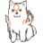 kameos