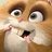 Malaysian_Gantzer
