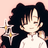 clamp_sakura