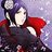 Konan Hime