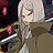 Mifune_Taichou