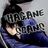 hagane-sensei