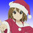Kanako-chan