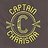 CaptainCharisma