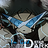 Dark_Soldier