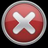 Cancel