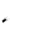 ZMiDZ