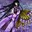 ButterflyWaltz