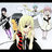 WTDND Group