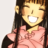 MissYuki