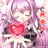 Synh