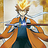 daichi383