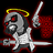 shinobi.beatboy