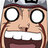 jayzar