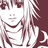 martia
