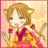 yuzuriha-chan