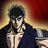 Kenshiro86
