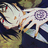 zura113