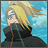 deidara