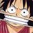 Kentaro