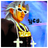 akuma_joker