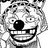 Sick_Fool