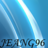 JeanG96